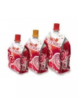 Vitaflo Usa 52001 - PKU Cooler 20 Red, 174 mL