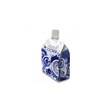 Vitaflo Usa 54975 - PKU Cooler 15 White, 130 mL