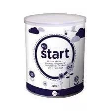 Vitaflo Usa 94058 - PKU Start, 400g Can