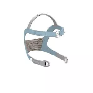 Vitera Headgear, Medium/large- 1 Each
