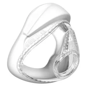 Vitera Seal, Large- 1 Each