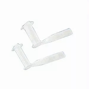 Voice Prosthesis 2.2 20 Fr. Low Pressure- 1 Each