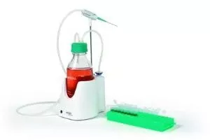 VWR International Aspiration System VACUSIP - Each - 89498-930-EA