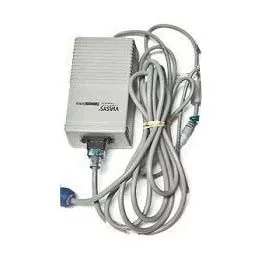 Vyaire 11448 - A/C Ventilator Adapter Kit