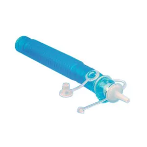 Vyaire 1507 - Tracheostomy Tee Adapter AirLife