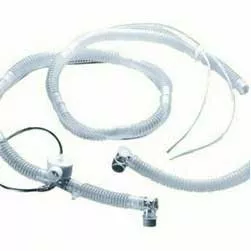 Vyaire 1793 - Adult Dual-Limb Ventilator Circuit