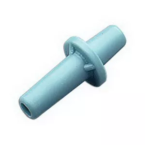 Vyaire 1811 - Oxygen Connector AirLife