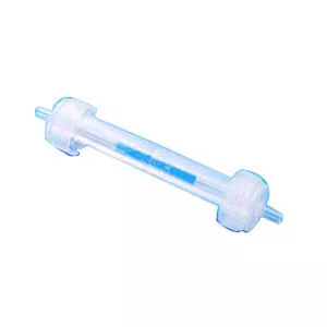 Vyaire 1861 - AirLife Inline Water Trap, Single Patient Use