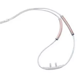 Vyaire 2016 - Cannula Ear Cover AirLife