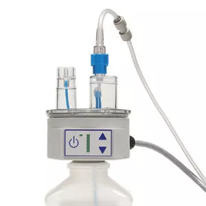 Vyaire 2M8021 - Nebulizer Heater AirLife
