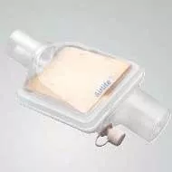 Vyaire 3005 - Hygroscopic Condense Humidifier, 003005