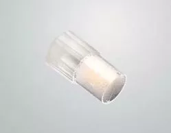 Vyaire 3011 - Neonate and Infant Hygroscopic Condense Humidifiers