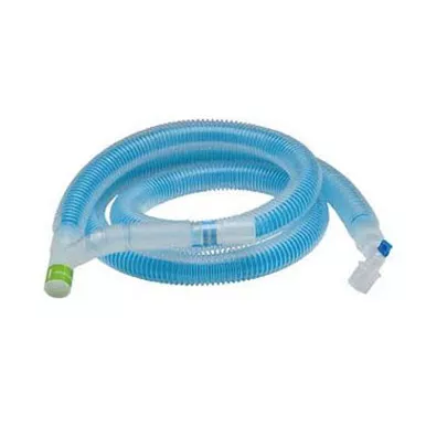 Vyaire AH102 - Adult Heated Single Limb Breathing Circuit