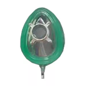 Vyaire BT9005 - Breathtech Cushion Mask, Adult, Standard