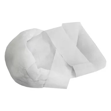 Vyaire M1093122 - Phototherapy Nest, Disposable, Small