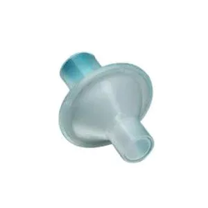 Vyaire TBF-400S-05 - Suction Filter, H Disc, Disposable