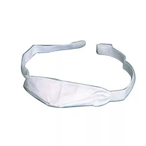 Vyaire TMS-11 - PureSom Ultra Chin Strap