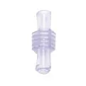 Vygon Usa 892 - Adapter