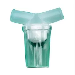 Water Trap, Adult- Each of 1