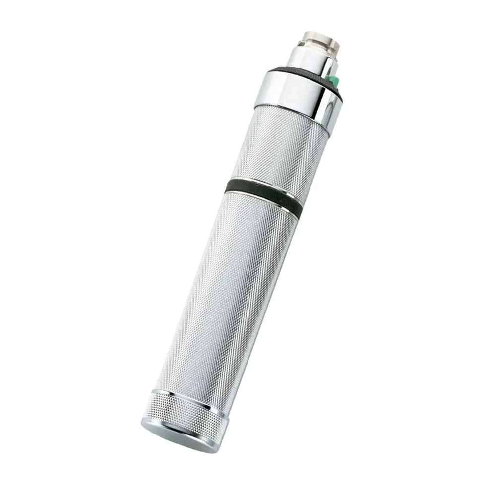 Welch Allyn 3.5V Nickel-Cadmium Rechargeable Handles Rechargeable Handle - 95-654
