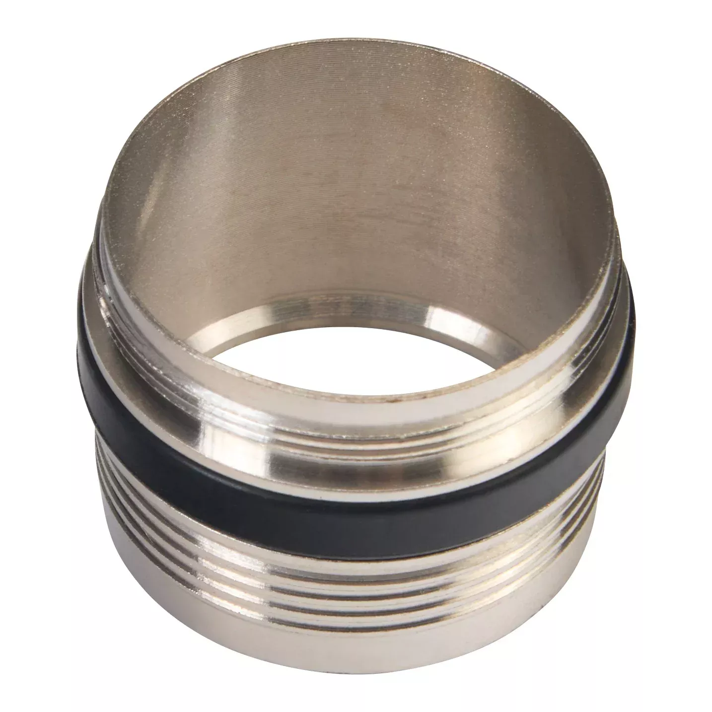 Welch Allyn 3.5V Otoscope Head Battery Convertible Ring - 921699