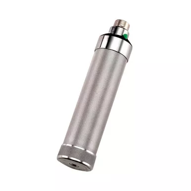 Welch Allyn 71670 - Scope Handle Welch Allyn