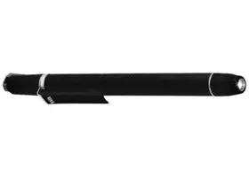 Welch Allyn Halogen Penlight Replacement Head w/Bulb (07600) - 98WAI30-18