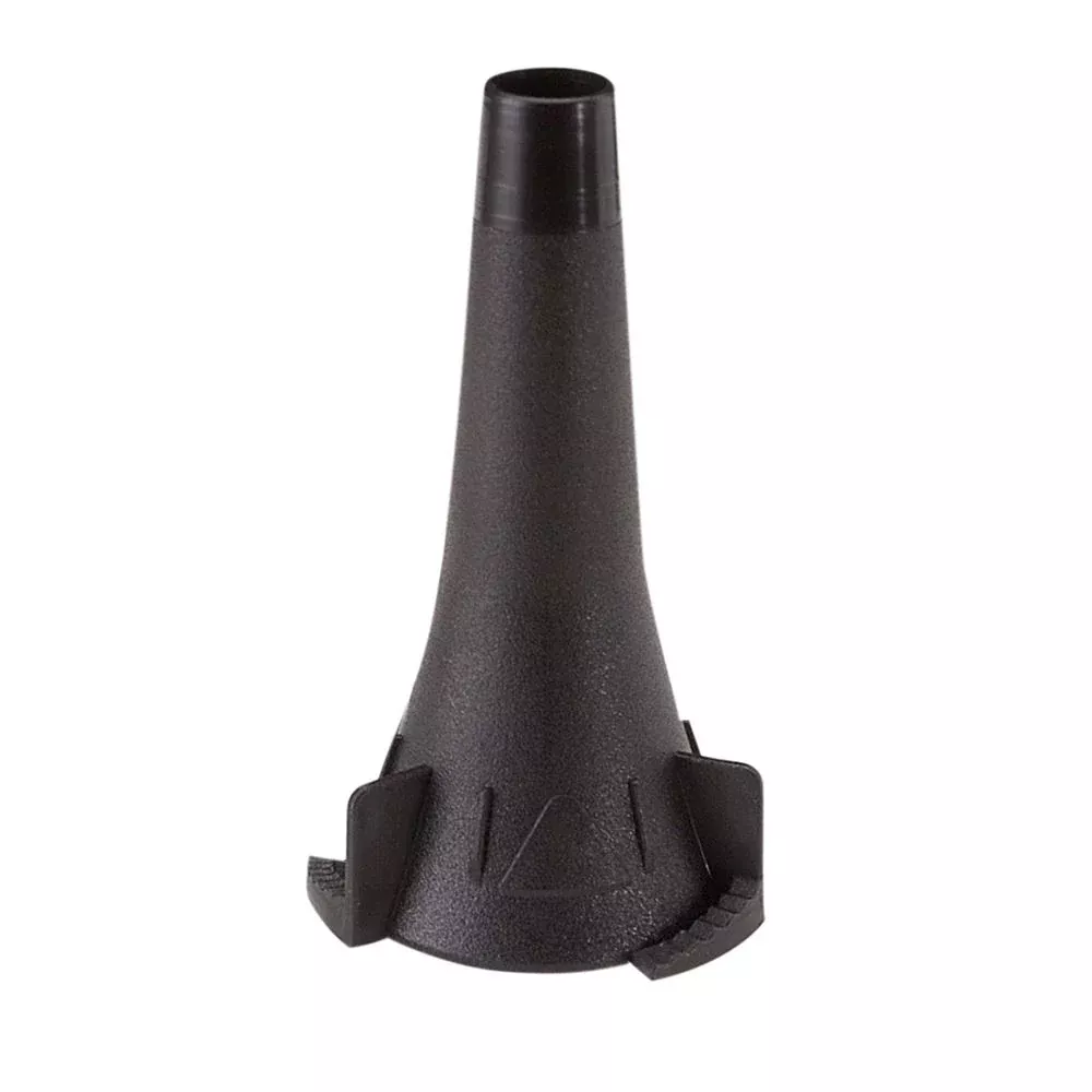 Welch Allyn KleenSpec Specula Kleenspec Specula, 2.75mm - 924255
