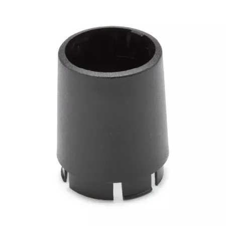 Welch Allyn Rear Body Exam Light III - Each - 488407-EA
