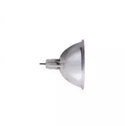 Welch Allyn Replacement Halogen Lamp Exam Light III - Each - 04200-U-EA