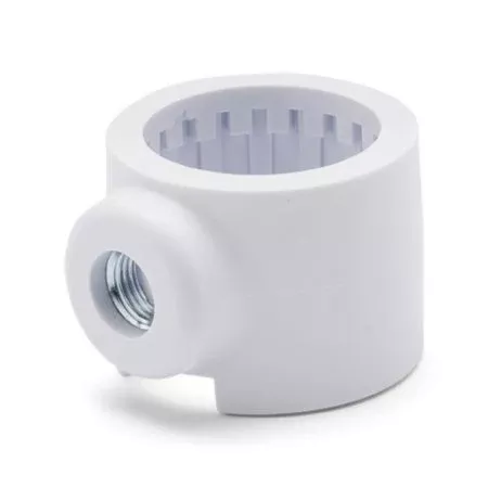 Welch Allyn Secure Ring for Procedure Light - Each - 408363-EA