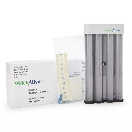 Welch Allyn Specula Dispenser Welch Allyn - Each - 52400-EA