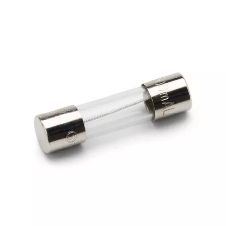 Welch Allyn Time-Delay Fuse For 767 Integrated Diagnostic Systems and Wall Transformer Sets - Each - 767115-3110-EA