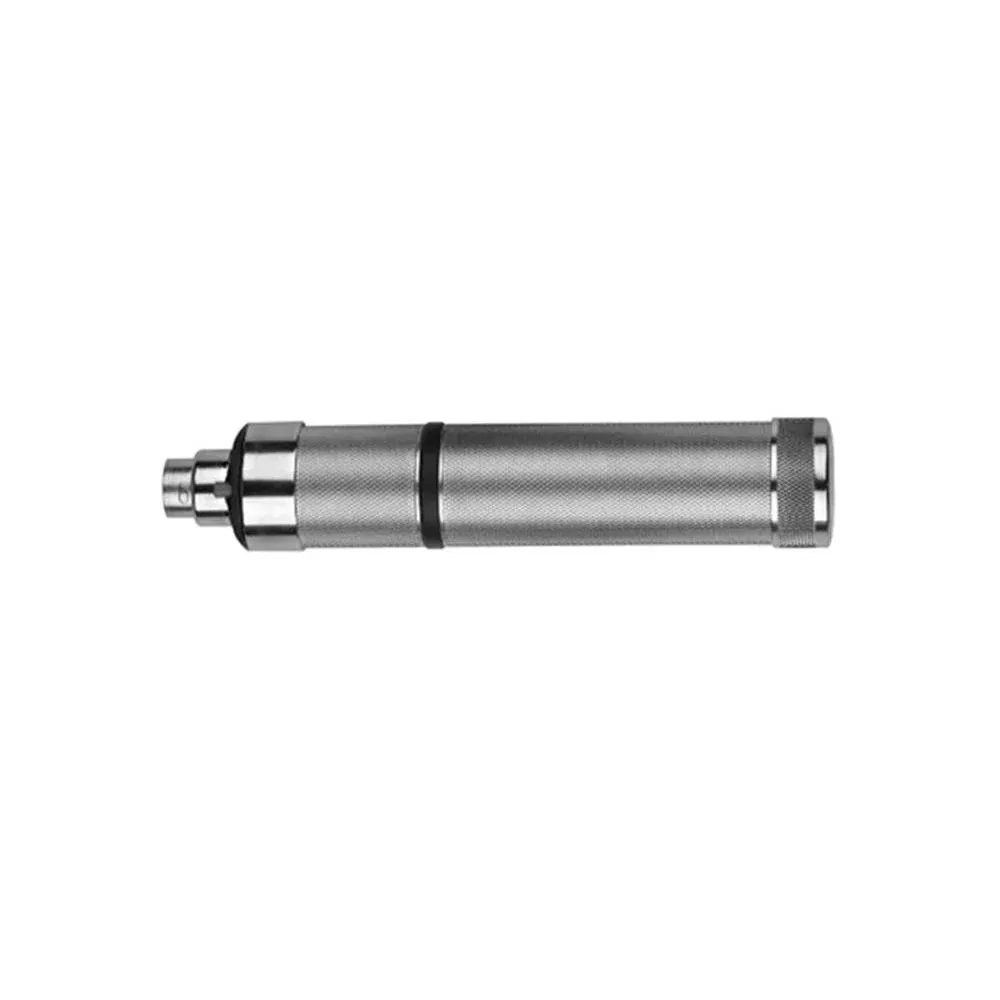 Welch Allyn Universal Power Handle Universal Power Handle, WA 71000-A - 98WAI6-3