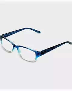 Windmill 1.75 Readers 318 Blue- 1 Each