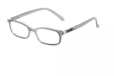 Windmill Health M03391 - Windmill 1.25 Readers 302 Grey