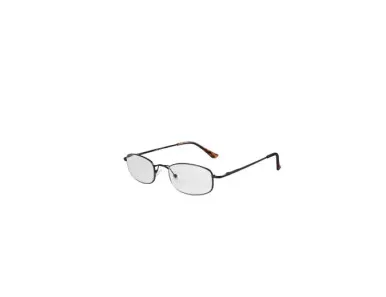 Windmill Health M03410 - Windmill 1.50 Readers 304 Black