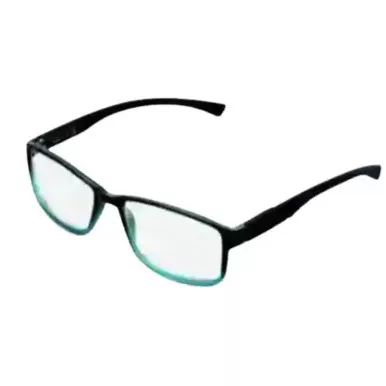 Windmill Health M03454 - Windmill 2.00 Readers 265 Blue