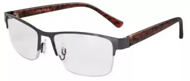 Windmill Health M03492 - Windmill 2.75 Readers 273 Demi Temple