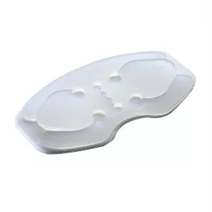 Wing Guard Picc Set, 2-1/2" X 1-1/2"- Each of 1