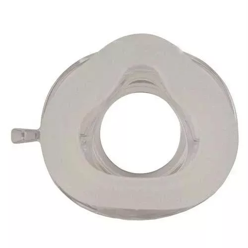 Wisp Pediatric Rp Cushion, Medium- 1 Each