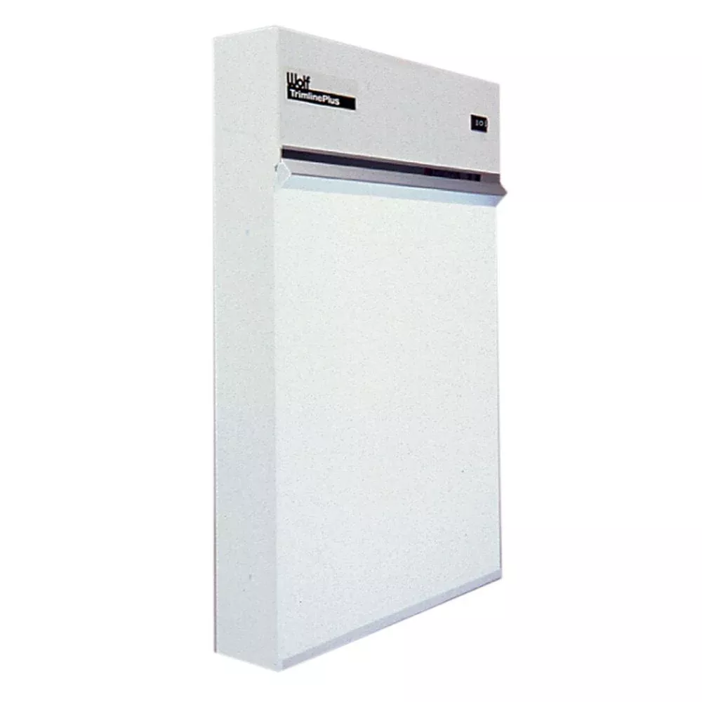 Wolf TrimlinePlus Illuminator, 6 Banks, 84" x 22", each - 920625