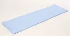 Wolf X-Ray Table Pad 1 X 23-1/4 X 72 Inch - Each - 75054-LB-EA