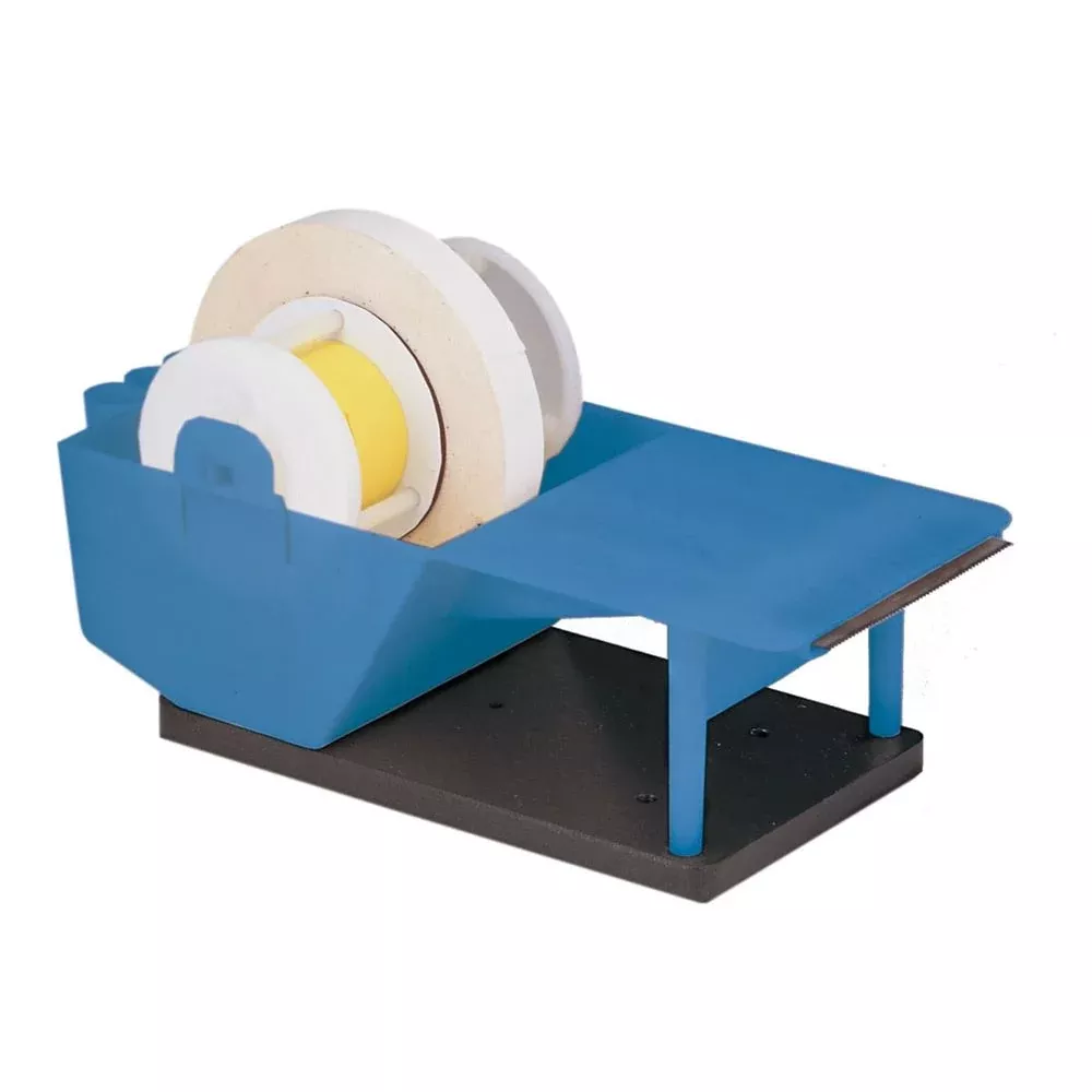 Write-On Label Tape Dispensers Multi-Roll Tape Dispenser Separating Discs - 923889
