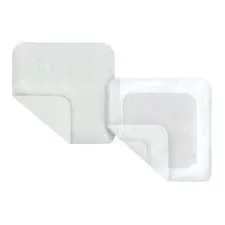Xtrasorb Hydrogel Colloidal Sheet Dressing 8" X 8"- Each of 1