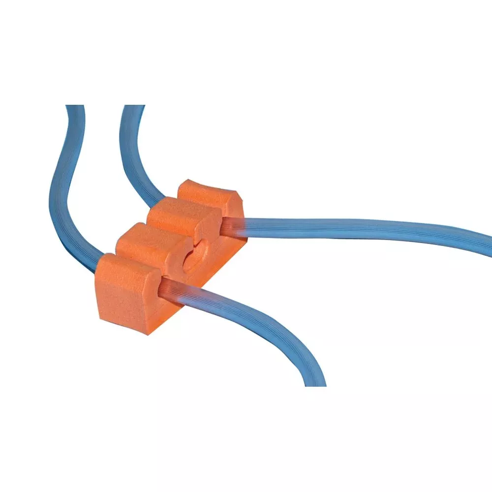Z-Cord Holder Z-Cord Holder, Sterile - 935555