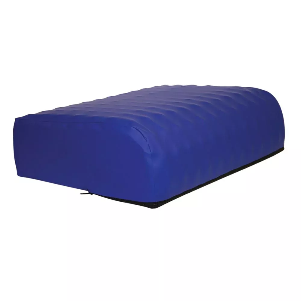Zero-G Heel Pillow Heel Pillow - 66729