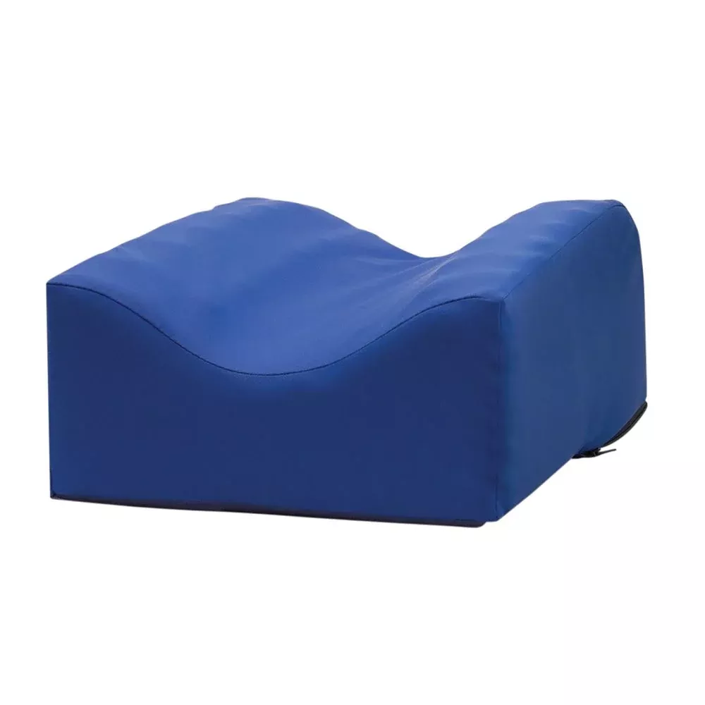 Zero-G Heel Pillow ULTRA Heel Pillow, Single Leg - 66730