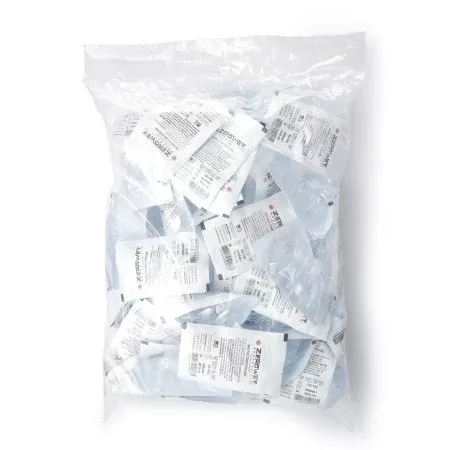 Zerowet Inc Splash Shield Zerowet - Each - SS-100-EA