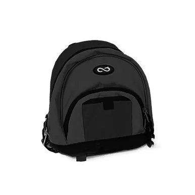 Zevex PCK2001 - Feeding Pump Backpack
